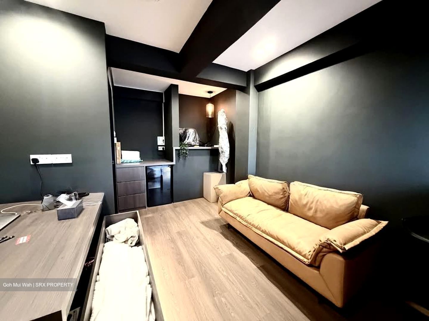 Joo Chiat Road (D15), Office #575678781